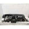 Recambio de kit airbag para renault zoe (bfm_) zoe referencia OEM IAM 985104074R  2016