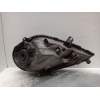 Recambio de faro izquierdo para nissan primastar furgoneta (x83) 2.0 dci 115 referencia OEM IAM 8200701354 93859829 89313970