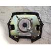 Recambio de kit airbag para tata vista 1.3 td referencia OEM IAM   