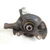 Recambio de mangueta delantera derecha para suzuki baleno berlina sy (eg) 1.6 (4-ptas.) referencia OEM IAM   