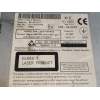 Recambio de sistema navegacion gps para toyota auris 1.8 16v cat (híbrido) referencia OEM IAM 8614002010 CVVS02F3AE 