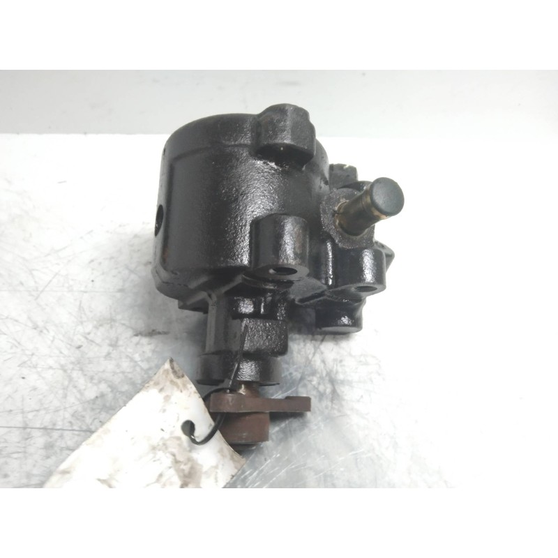 Recambio de bomba direccion para renault megane i classic (la0) 1.9 diesel referencia OEM IAM   