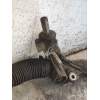 Recambio de cremallera direccion para ford transit custom kasten 2.2 tdci cat referencia OEM IAM 8C113200CE  