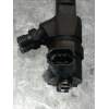 Recambio de inyector para opel insignia sports tourer excellence referencia OEM IAM 0445110327 BOSCH BOSCH