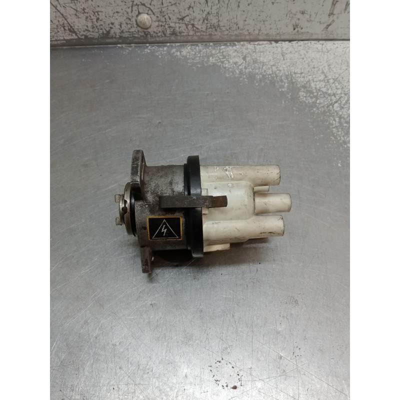 Recambio de delco para fiat uno (146) referencia OEM IAM DT402E 4D082K 