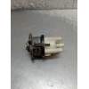 Recambio de delco para fiat uno (146) referencia OEM IAM DT402E 4D082K 