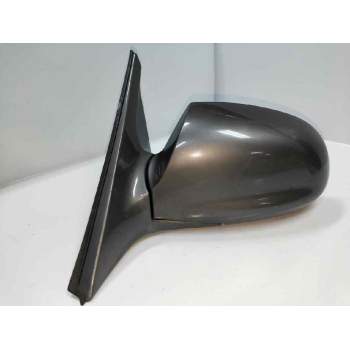 RETROVISOR IZQUIERDO ELECTRICO