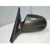 Recambio de retrovisor izquierdo para hyundai accent (lc) 1.3 cat referencia OEM IAM   ELECTRICO