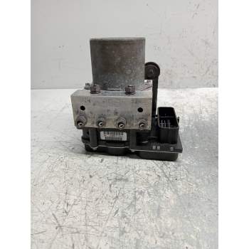 ABS 0265239452 8K0614517GT 8K0907379CN