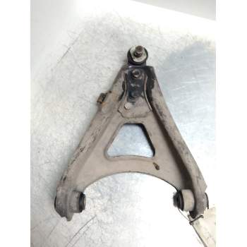BRAZO SUSPENSION INFERIOR DELANTERO IZQUIERDO 