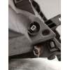 Recambio de faro izquierdo para nissan primastar furgoneta (x83) 2.0 dci 115 referencia OEM IAM 8200701354 93859829 89313970