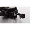 Recambio de abs para ford explorer referencia OEM IAM 10020200907 10045710063 10020200883