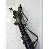 Recambio de cremallera direccion para mitsubishi space wagon (n80/n90) 2.4 gdi cat referencia OEM IAM MR316635  