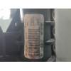 Recambio de radiador agua para audi a5 coupe (8t) 2.0 tfsi (132kw) referencia OEM IAM   
