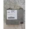 Recambio de kit airbag para tata vista 1.3 td referencia OEM IAM   