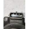 Recambio de caudalimetro para renault kangoo referencia OEM IAM 8200280060 H8200300002 5WK97009