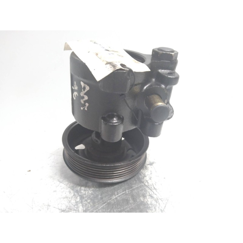 Recambio de bomba direccion para renault megane i classic (la0) 1.9 diesel referencia OEM IAM 7700840106  