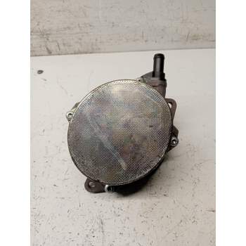 DEPRESOR FRENO / BOMBA VACIO 057145100AE 