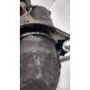 Recambio de motor arranque para audi a8 (d2) 4.2 quattro referencia OEM IAM 0001110100 1005821723 