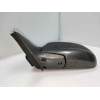 Recambio de retrovisor izquierdo para hyundai accent (lc) 1.3 cat referencia OEM IAM   ELECTRICO