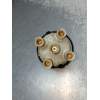 Recambio de delco para fiat uno (146) referencia OEM IAM DT402E 4D082K 