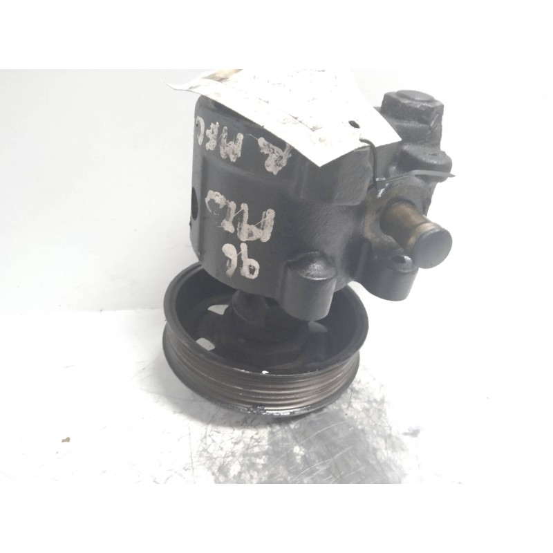 Recambio de bomba direccion para renault megane i berlina hatchback (ba0) 1.9 turbodiesel referencia OEM IAM 26046186  