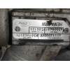 Recambio de cremallera direccion para ford transit custom kasten 2.2 tdci cat referencia OEM IAM 8C113200CE  