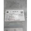 Recambio de modulo electronico para bmw x1/ix1 u11 x1 sdrive18d referencia OEM IAM 5a9253001 352160113221622 3e1x9548371967