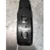 Recambio de mando elevalunas delantero izquierdo para citroën c4 picasso exclusive referencia OEM IAM   2006