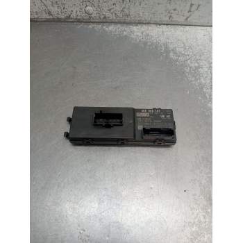 MODULO ELECTRONICO 4KE959107 A2C77280403 