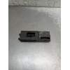 Recambio de modulo electronico para audi q5 (fyb, fyg) 40 tdi mild hybrid quattro referencia OEM IAM 4KE959107 A2C77280403 