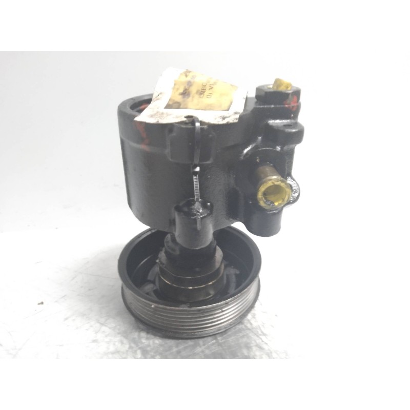 Recambio de bomba direccion para renault megane i classic (la0) 1.9 diesel referencia OEM IAM   