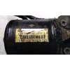 Recambio de abs para ford explorer referencia OEM IAM 10020200907 10045710063 10020200883