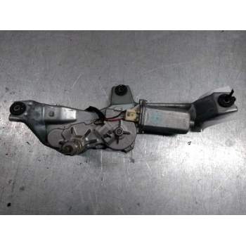 MOTOR LIMPIA TRASERO 34947581 