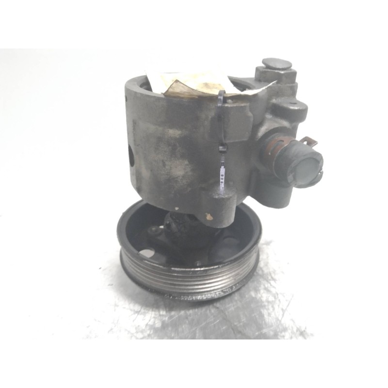 Recambio de bomba direccion para renault megane i berlina hatchback (ba0) 1.9 diesel referencia OEM IAM 7700840106 7700840801 