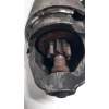 Recambio de motor arranque para audi a8 (d2) 4.2 quattro referencia OEM IAM 0001110100 1005821723 
