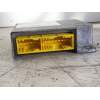 Recambio de kit airbag para tata vista 1.3 td referencia OEM IAM   