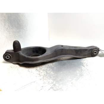 BRAZO SUSPENSION INFERIOR TRASERO DERECHO 