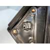 Recambio de retrovisor izquierdo para hyundai accent (lc) 1.3 cat referencia OEM IAM   ELECTRICO