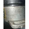 Recambio de delco para fiat uno (146) referencia OEM IAM DT402E 4D082K 