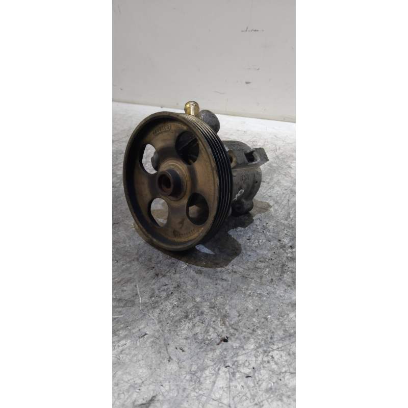Recambio de bomba direccion para peugeot 306 break 1.6 referencia OEM IAM 9632334880 16G 2000