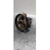 Recambio de bomba direccion para peugeot 306 break 1.6 referencia OEM IAM 9632334880 16G 2000