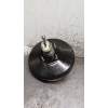 Recambio de servofreno para fiat 500 l (330) referencia OEM IAM 0204805662 13JTD 2012