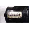 Recambio de abs para ford explorer referencia OEM IAM 10020200907 10045710063 10020200883