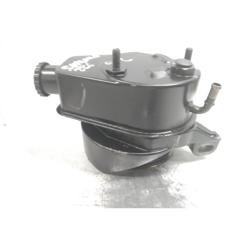 Recambio de bomba direccion para renault safrane (b54) 2.2 cat referencia OEM IAM   