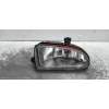 Recambio de faro antiniebla derecho para chrysler pt cruiser (pt) 2.0 classic referencia OEM IAM   