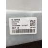 Recambio de modulo electronico para bmw x1/ix1 u11 x1 sdrive18d referencia OEM IAM 5a9253001 352160113221622 3e1x9548371967