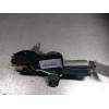 Recambio de motor limpia trasero para mazda premacy (cp) 2.0 turbodiesel cat referencia OEM IAM 34947581  