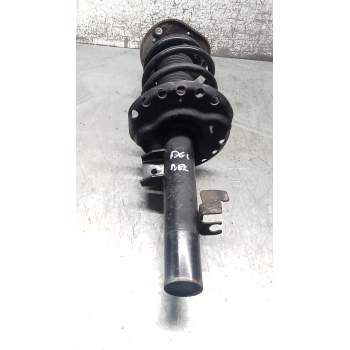 AMORTIGUADOR DELANTERO DERECHO 6G9118045ABN 20TDCI 2010