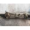 Recambio de cremallera direccion para ford transit custom kasten 2.2 tdci cat referencia OEM IAM 8C113200CE  